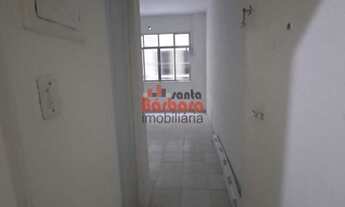 Imagem 4: Sala, Centro, Niterói, Cod: 3434