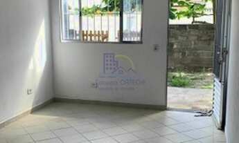 Imagem 4: Casa mensal Ilha Comprida SP