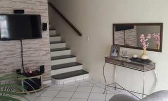 Imagem 3: Casa-com-03 dormitórios - a venda - centro- de-vargem-grande-paulista-sp