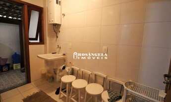 Imagem 7: Apartamento à venda, 71 m² por R$ 400.000,00 - Soberbo - Teresópolis/RJ