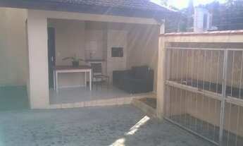 Imagem 4: SOBRADO no BOM RETIRO com 11 quartos para VENDA, 560 m²