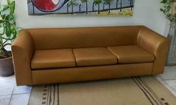 Imagem 3: Apartamento para venda com 125 metros quadrados com 3 quartos em Madalena - Recife - Perna