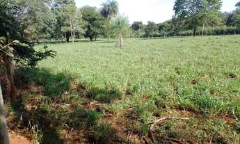 Imagem 6: LINDA CHÁCARA TERENOS COM 26 HECTARES COM 3 CASAS 9J9T5A