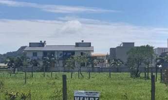 Imagem: TERRENO RESIDENCIAL em Garopaba - SC, Campo