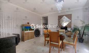 Imagem 4: Sobrado à VENDA em Vila Ana - Mauá/SP