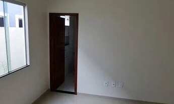 Imagem 3: VSC- casa 2/4 no Stiep