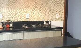 Imagem 4: Linda casa no Vale dos Cristais