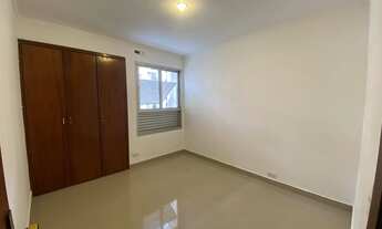 Imagem 5: SãO PAULO - Apartamento Padrão - Vila Uberabinha