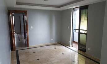 Imagem 5: GOIâNIA - Apartamento Padrão - Jardim Goiás