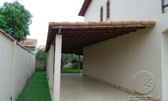 Imagem 4: RESENDE - Casa Padrão - Boa Vista II