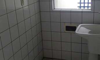 Imagem 7: Ótimo - Ao lado da UFSC