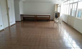 Imagem 5: Apt3Q 320mil e apt2Q 280mil Apt centro2Q 2Wc Cozinha planejada/elevador