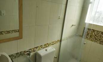 Imagem 6: Apartamento para Venda em Salvador, Pituba, 2 dormitórios, 1 suíte, 2 banheiros, 1 vaga