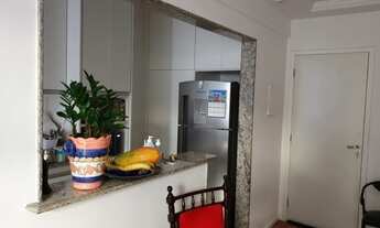 Imagem 4: Apartamento à venda em Rio de Janeiro/RJ