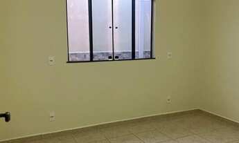 Imagem 4: Oportunidade. Terreno 180m² R$ 399.000 mil avista ou financiamento