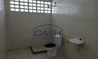 Imagem 4: Galpão - 600m² - Jacarepaguá / Rio de Janeiro - Ref.: 6075