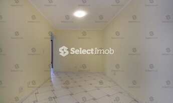 Imagem 5: Apartamento à VENDA no Vila Vitória - Mauá/SP