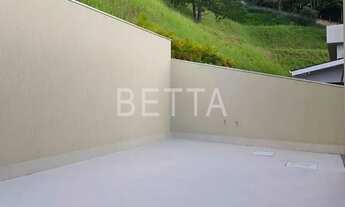 Imagem 3: 21370 - Casa 3 Dorms. (3 Suítes), VALVILLE I - SANTANA DE PARNAÍBA/SP