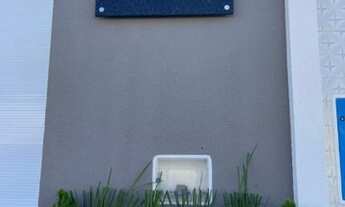 Imagem: APARTAMENTOS COM 2 QUARTOS NO PARQUE POTIRA