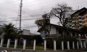 Imagem 4: CASA CENTRO - TIMBÓ - IMÓVEL DE ALTO PADRÃO