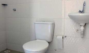 Imagem 6: 2212) LOJA COMERCIAL NA ZONA LESTE