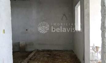 Imagem 5: CASA À VENDA NO RESID. BELA SUÍÇA EM APUCARANA