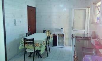 Imagem 6: Apartamento à venda, 148 m² por R$ 400.000,00 - Centro - Pouso Alegre/MG