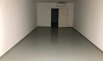 Imagem 9: Galpão/DepósitoArmazém para locação - Av. das Nações Unidas, 21711 - Vila Almeida