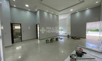 Imagem 4: Casa 3 Suítes, Cozinha Espaçosa + Casa de Apoio c/ 2 Quartos