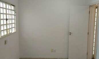 Imagem 6: CASA COMERCIAL / RESIDENCIAL