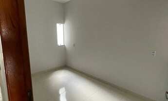 Imagem 7: Jardim Decolores