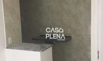 Imagem 5: Apartamento à venda, 58 m² por R$ 180.000,00 - Coaçu - Fortaleza/CE