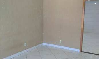 Imagem 6: Aluga se casa Sarzedo