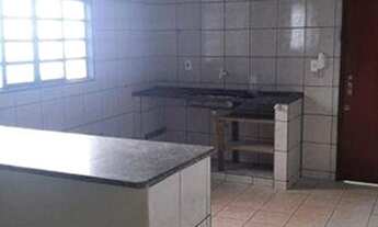 Imagem 6: Casa com 3 dormitórios para alugar por R$ 1.600,00/mês - Jundiaí - Anápolis/GO