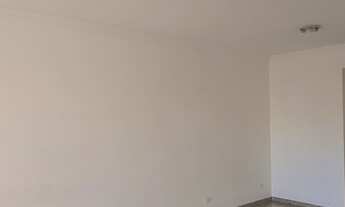 Imagem 3: APARTAMENTO À VENDA JUNDIAÍ - CENTRO - EDIFÍCIO CONCORDE - 02 VAGAS