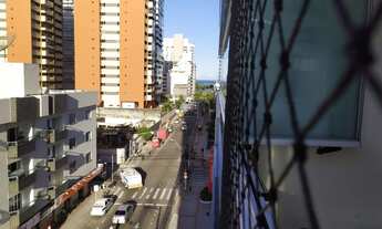 Imagem 7: Porteira Fechada no coração de Itapuã