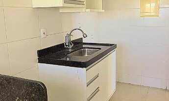 Imagem 2: Privacidade, lazer na cobertura com vista 360°, preço acessível