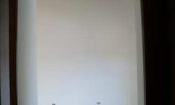 Imagem 5: Casa nova, financiamento pela caixa, Franco da Rocha