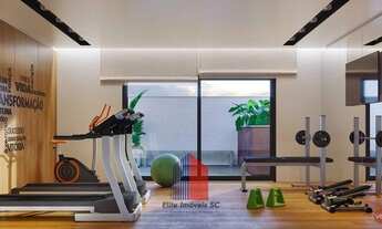 Imagem 7: Apartamento no Bairro Glória com 3 dormitórios sendo uma suíte