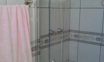 Imagem 6: SAO PAULO - Apartamento Padrão - Vila Paulista