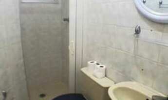 Imagem 5: Apto para locação Próximo ao metrô Pça. da Árvore