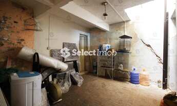 Imagem 5: Casa à VENDA - Jardim São Judas - Mauá / SP