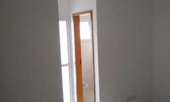 Imagem 3: Apartamento - Nova Petrópolis - São Bernardo do Campo