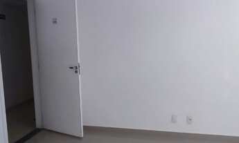 Imagem 3: Vendo loja centro Nova Iguaçu