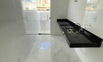 Imagem 6: Apartamento com 2 Quartos á venda, 90 m² por R$ 314.900