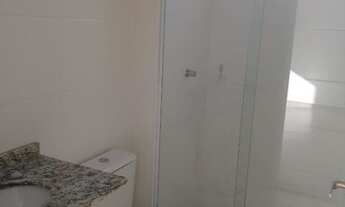 Imagem 4: Alugo apto completíssimo Araras