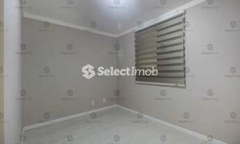 Imagem 7: Apartamento à VENDA no Pq São Vicente - Mauá/SP