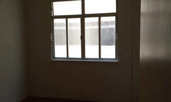 Imagem: Meier Dias da Cruz 335 - apt 2 qtos