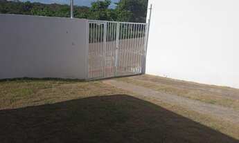 Imagem 3: Casa em Mcafé Casa com 3 dormitórios