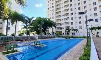 Imagem: Espetacular ap na Abel Cabral